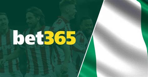 bet365 tz,How to register and bet on Bet365 Tanzania 